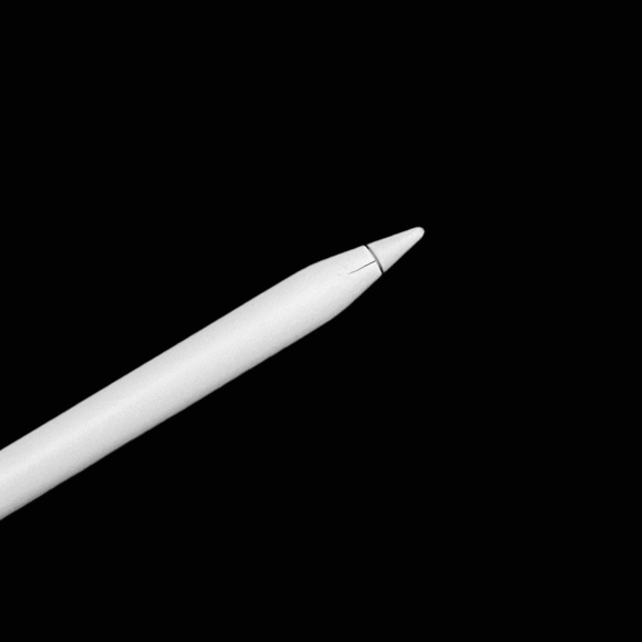 Apple Pencil 2nd Generation - Picture 5 of 5